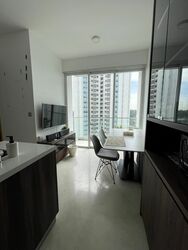 The Line @ Tanjong Rhu (D15), Condominium #387474391